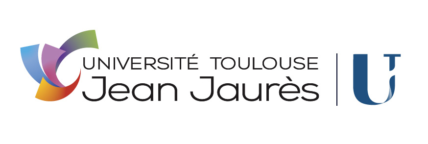 logo-UT2J - Département d'anthropologie