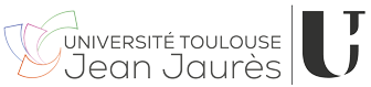 logo-UT2J - Département d'anthropologie